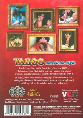 665781865_taboo_american_style_3.jpg