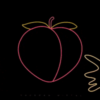11900043_200.gif