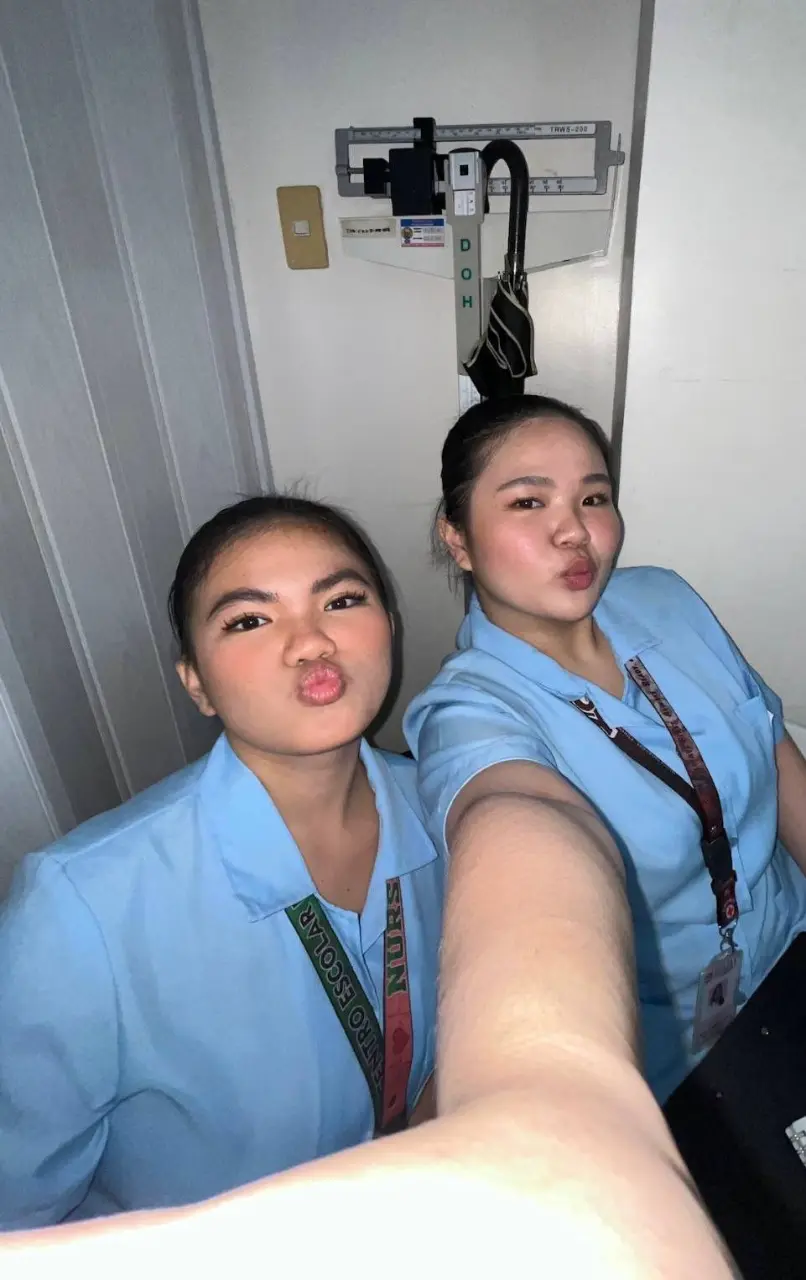 Jasangel_ - MahinangNilalang (1).webp