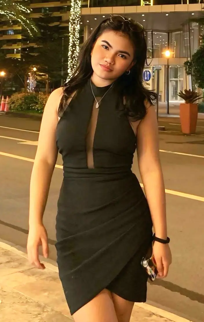 Jasangel_ - MahinangNilalang (21).webp