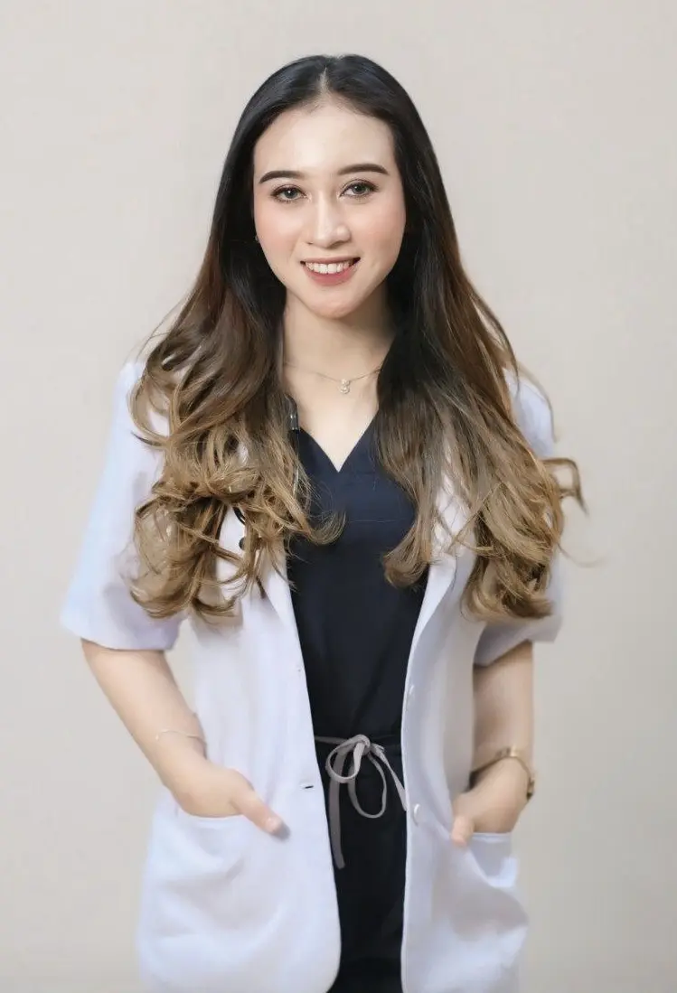 Judity - MahinangNilalang (1).webp