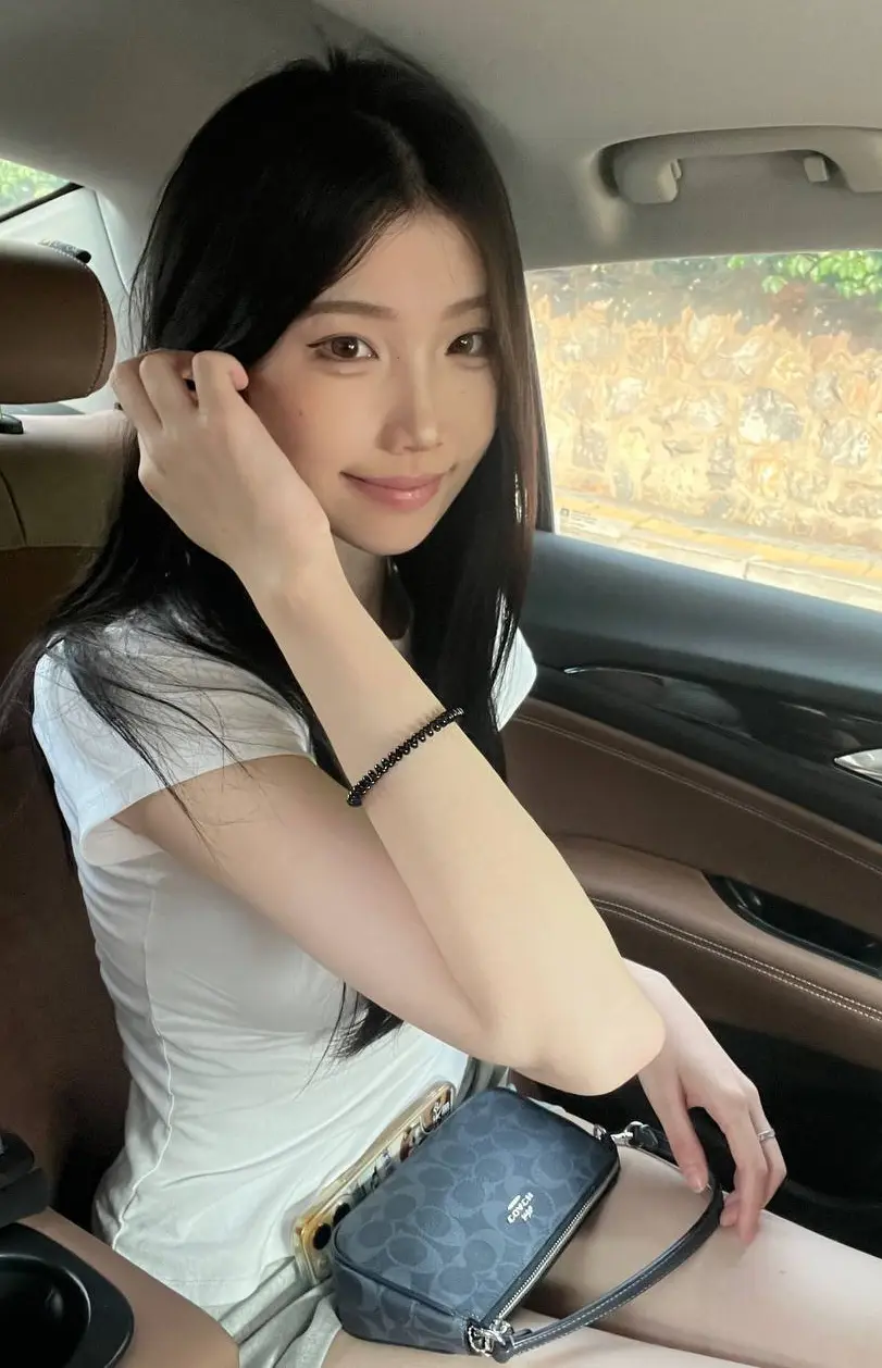 Liina - MahinangNilalang (8).webp
