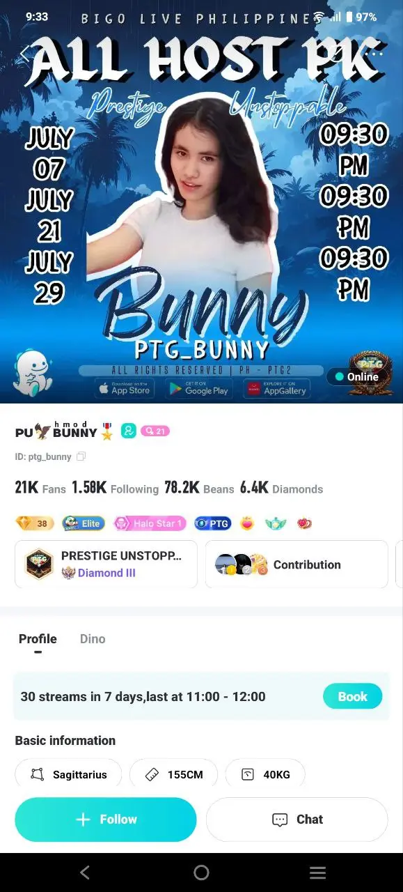 @Teamlapagan_Channel - ᴮᴵᴳᴼ ᴾᴴ 1.webp