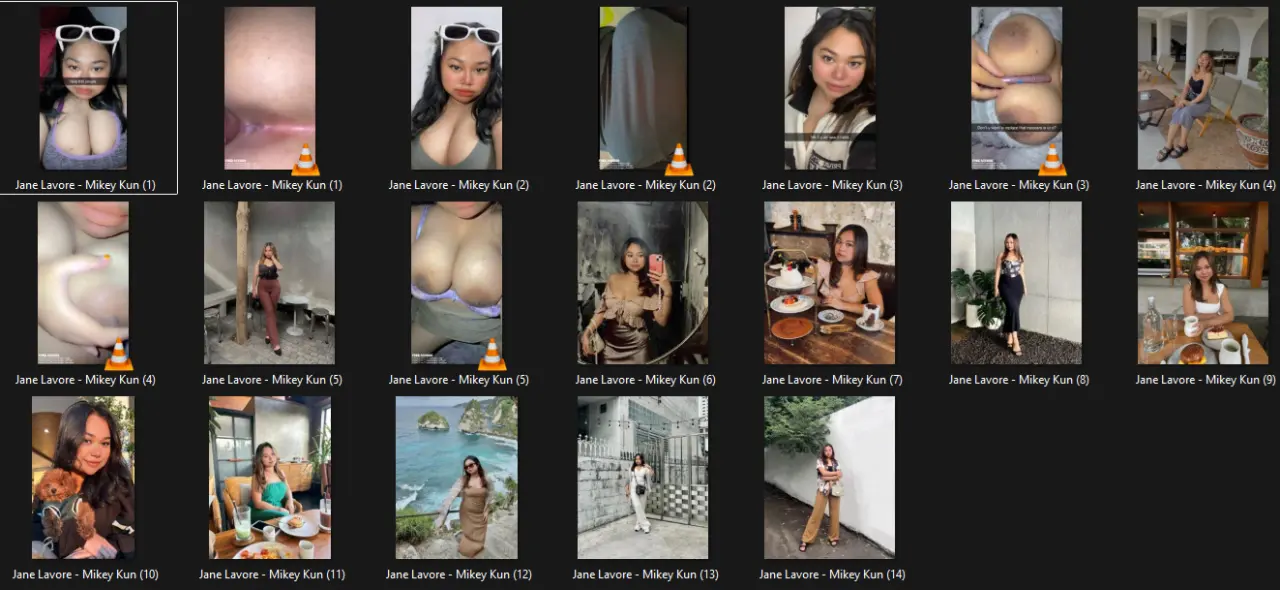 Untitled.webp