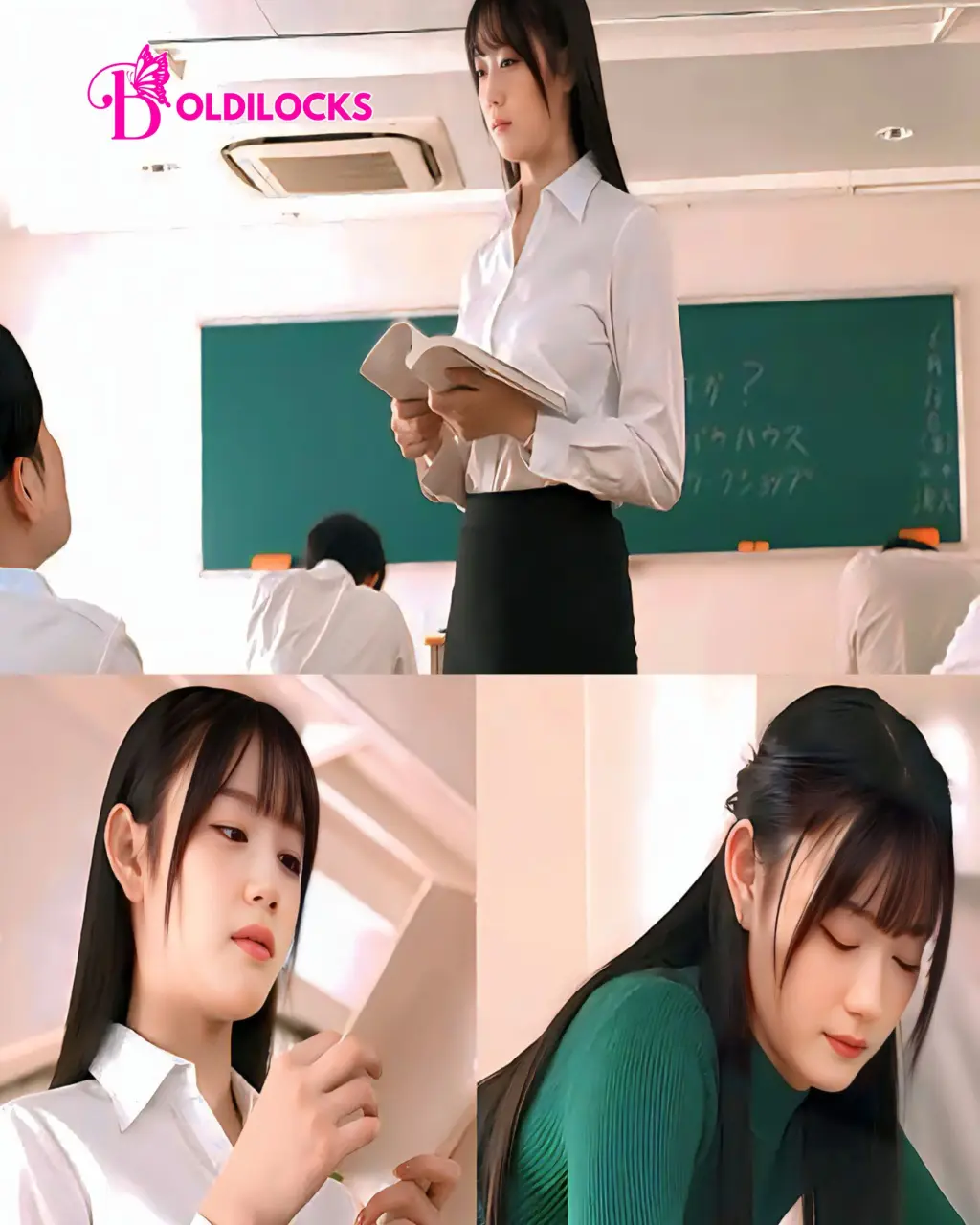 1768315860408.webp