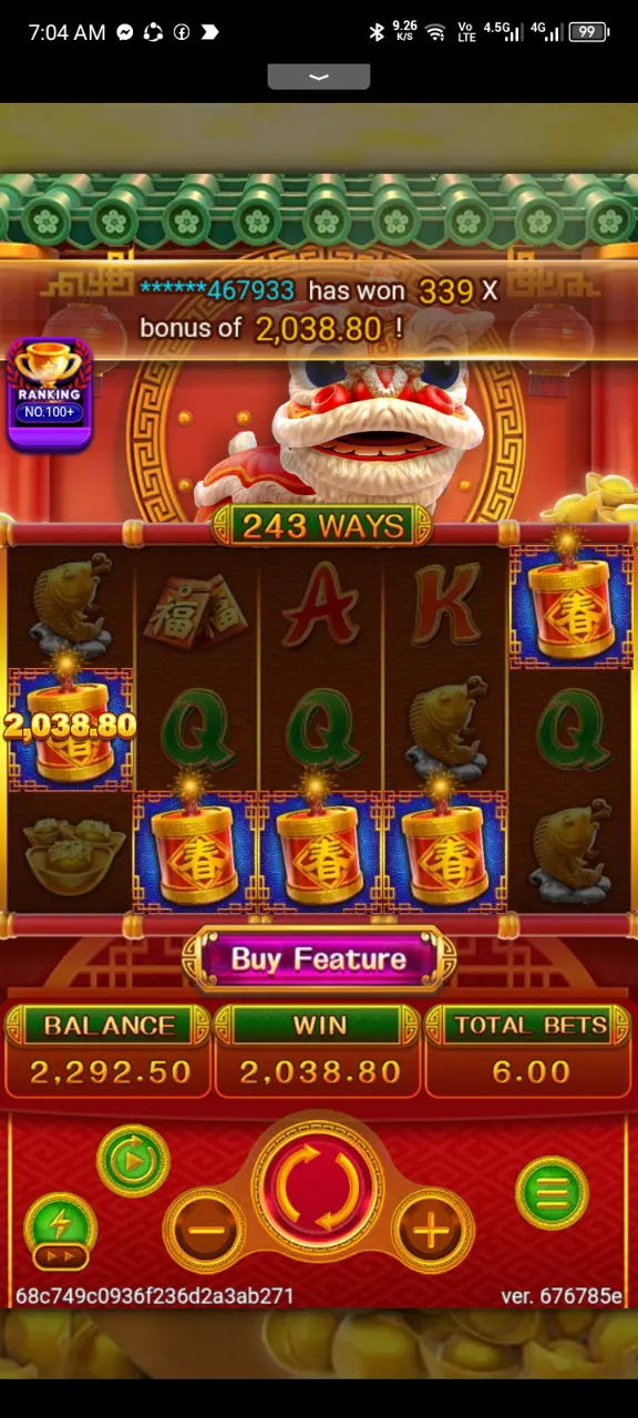 Screenshot_20250915-070418.webp