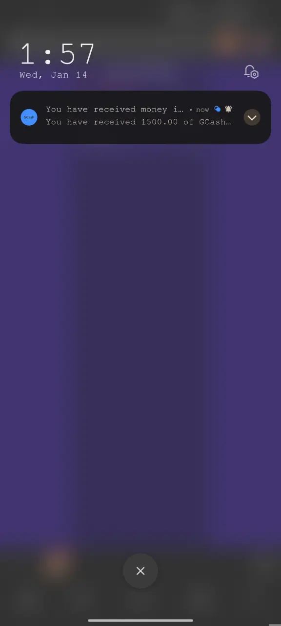 1000122688.webp