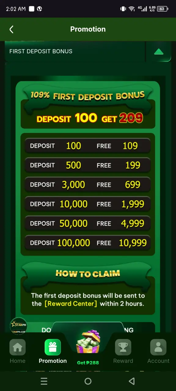 Screenshot_20260114-020225.webp