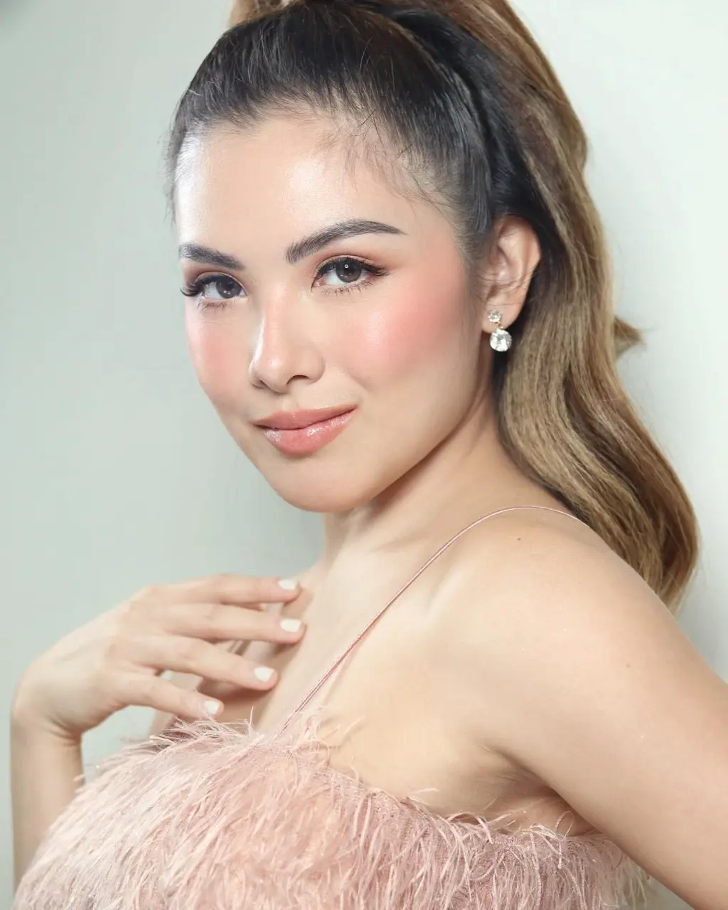 Ashley R. | Sarap mo talaga!