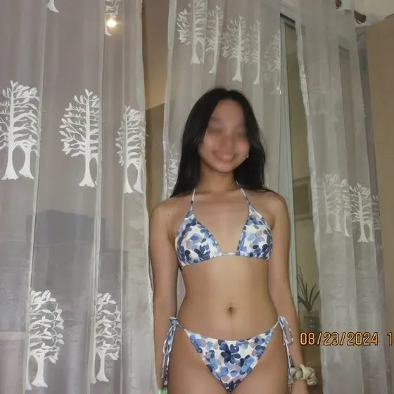 videoframe_0.webp
