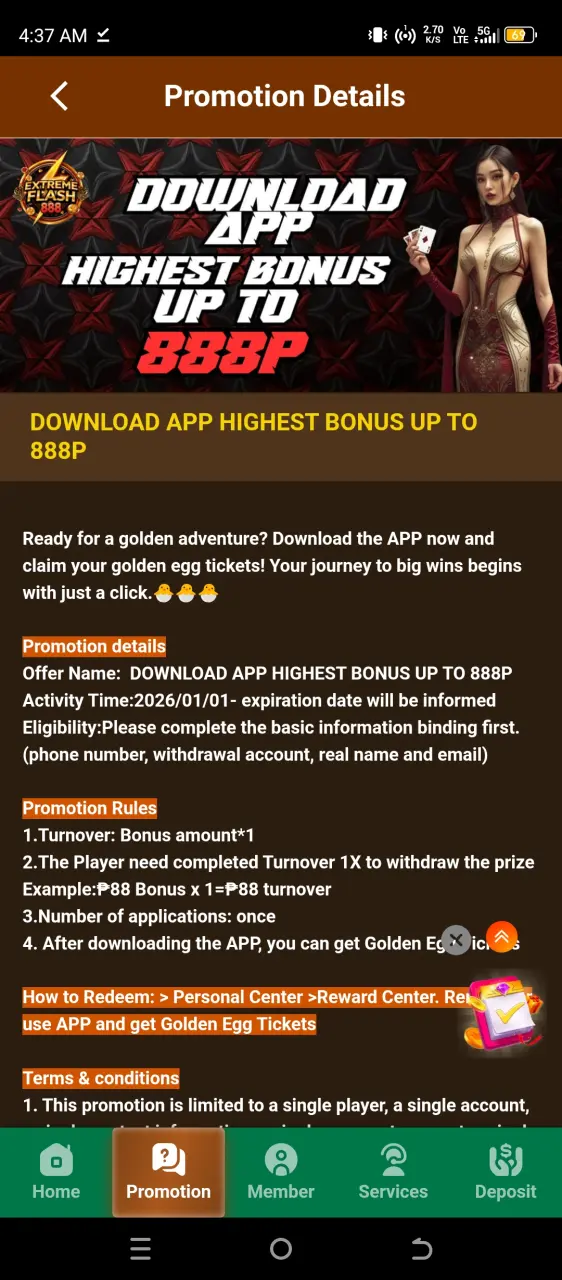 Screenshot_20260114-043759.webp