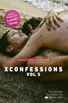 684891158_cover_227770_front.jpg