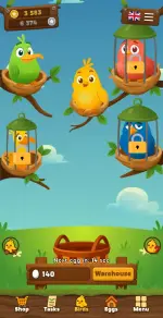 Screenshot_20260104-233827.webp