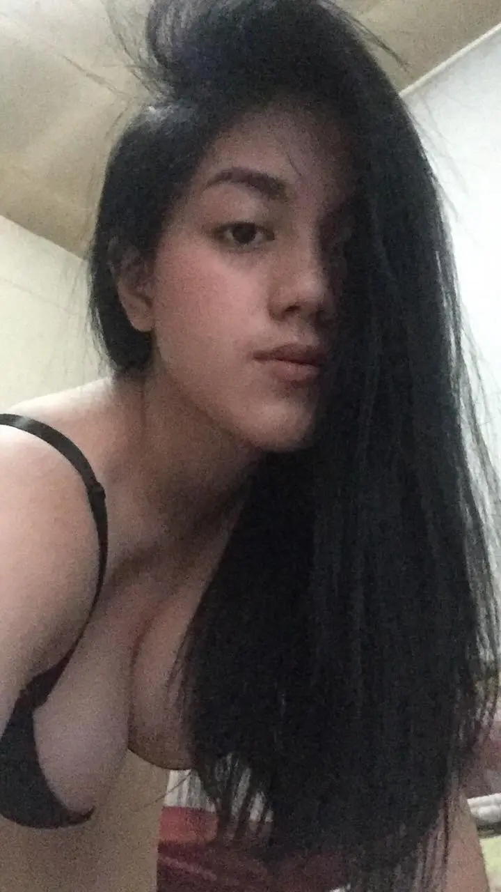 Nahalungkat ko sa mga folders ko 2