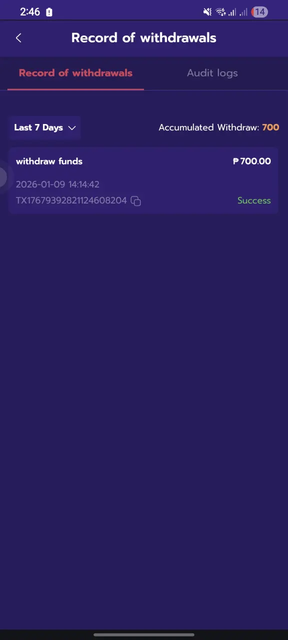 3522.webp