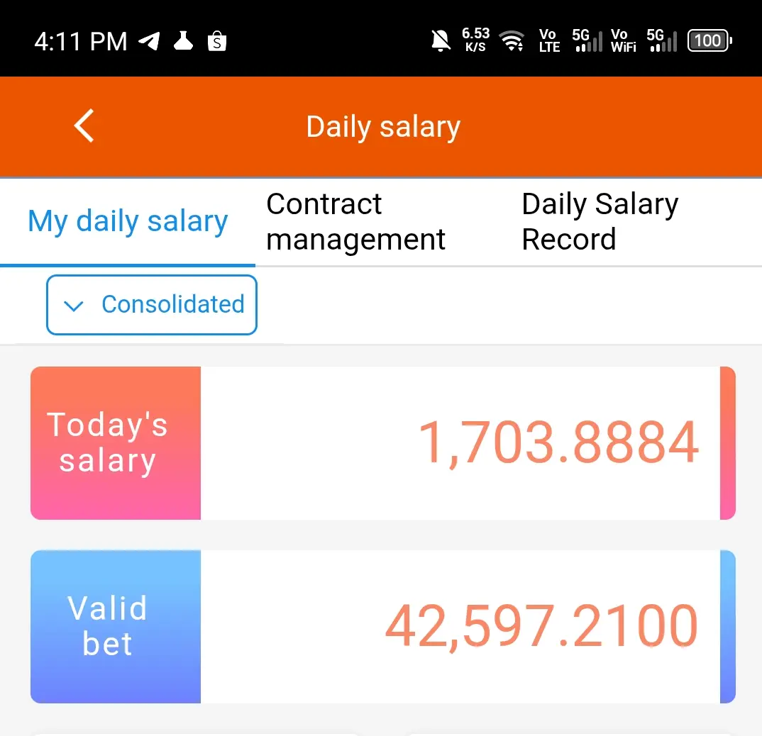 Screenshot_20260114-161152.webp