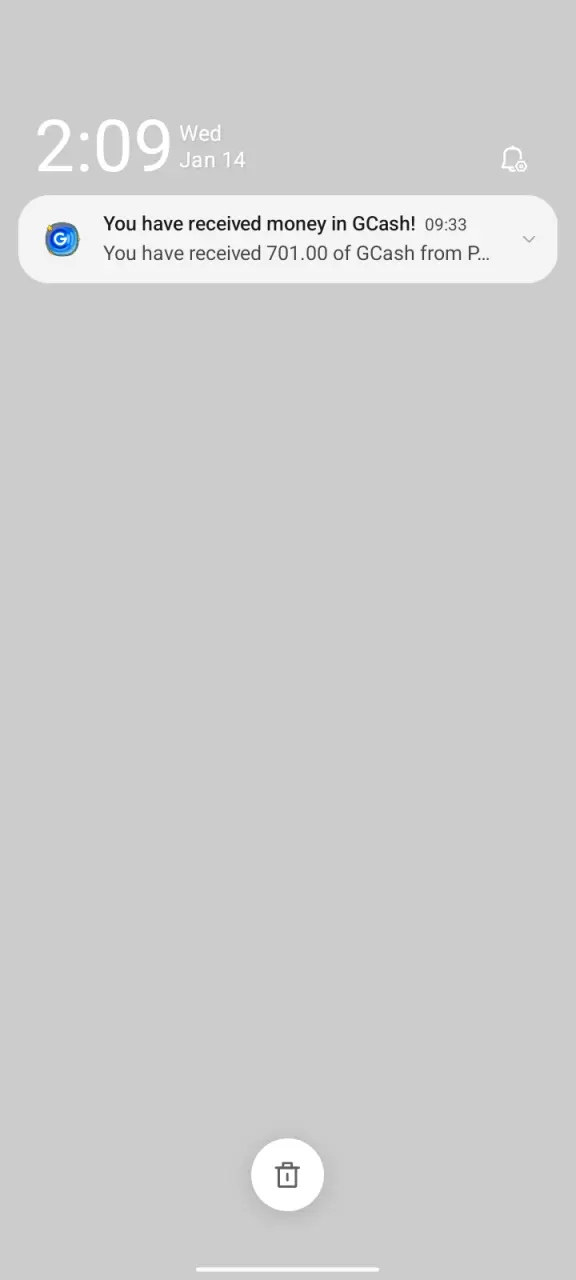 407.webp