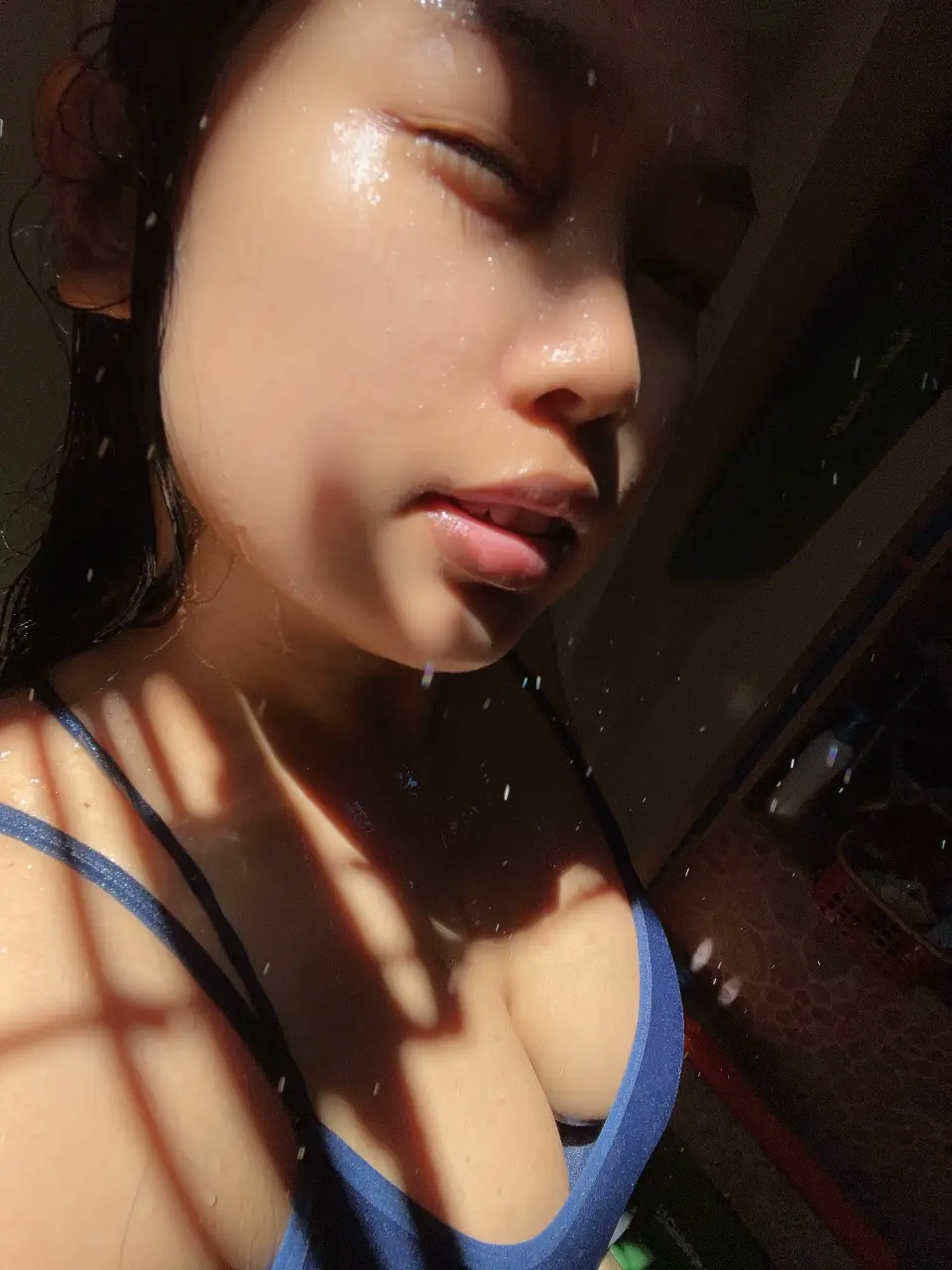 AhaTik_aica.eri_ec47e959-1d26-4b84-9161-df95a0ad8e8d_.webp