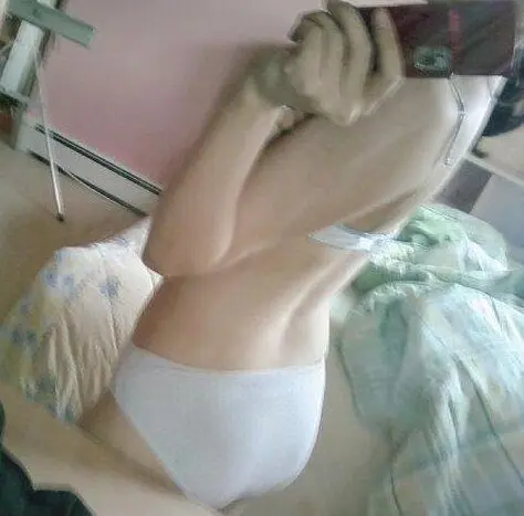 lilypichu_0051.webp