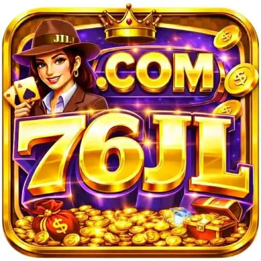 Messenger_creation_5CEDA032-624D-444B-BF18-1FF828331A09.webp