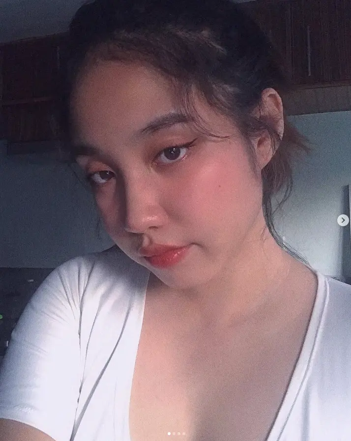 Screenshot 2026-01-14 231344.webp