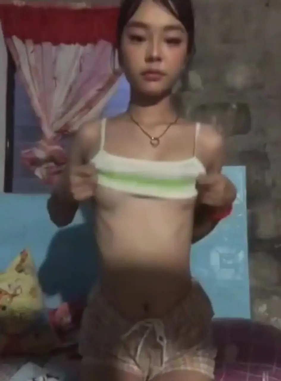 Hi babe!!! | Rekta