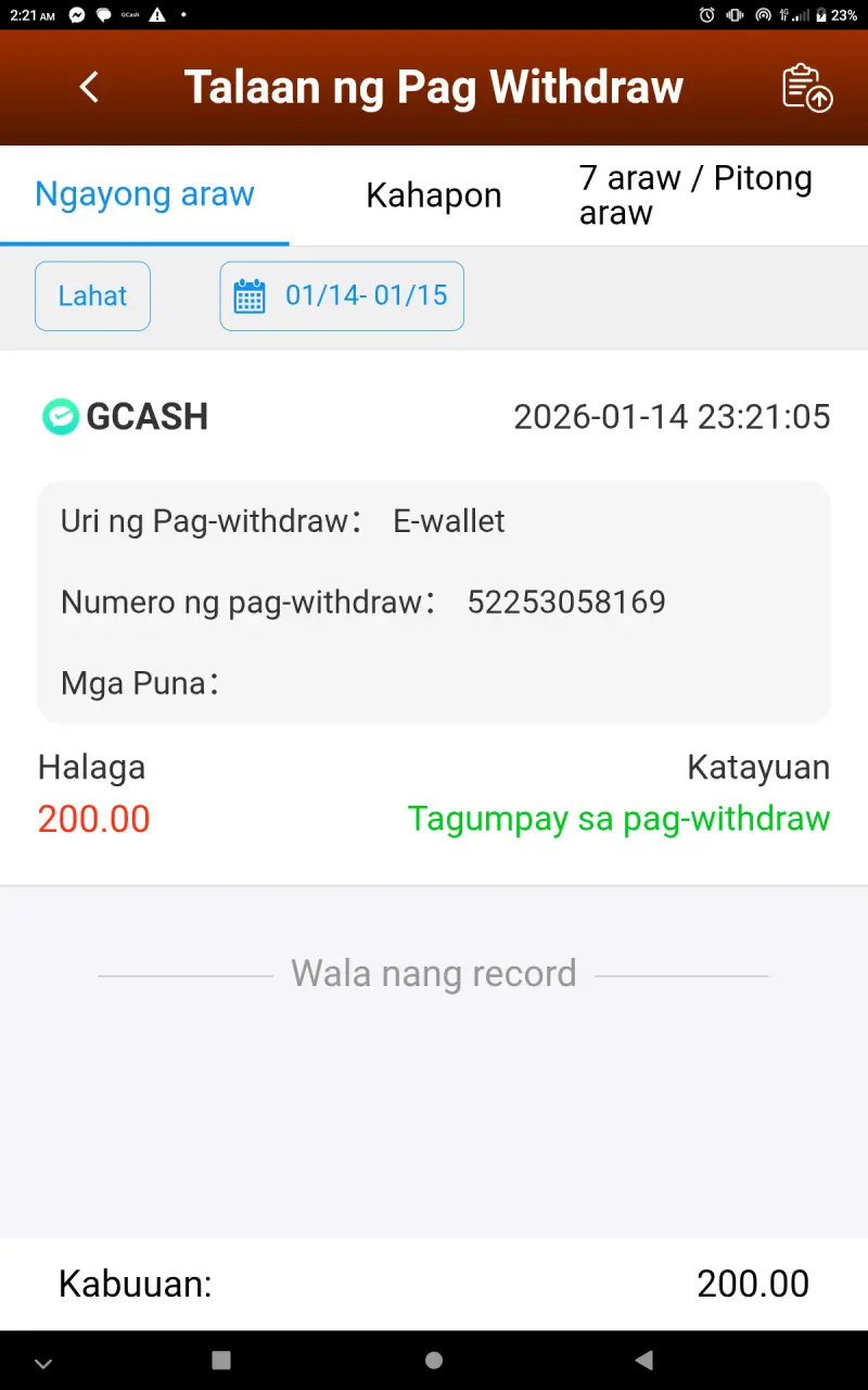 Screenshot_20260115-022153.webp
