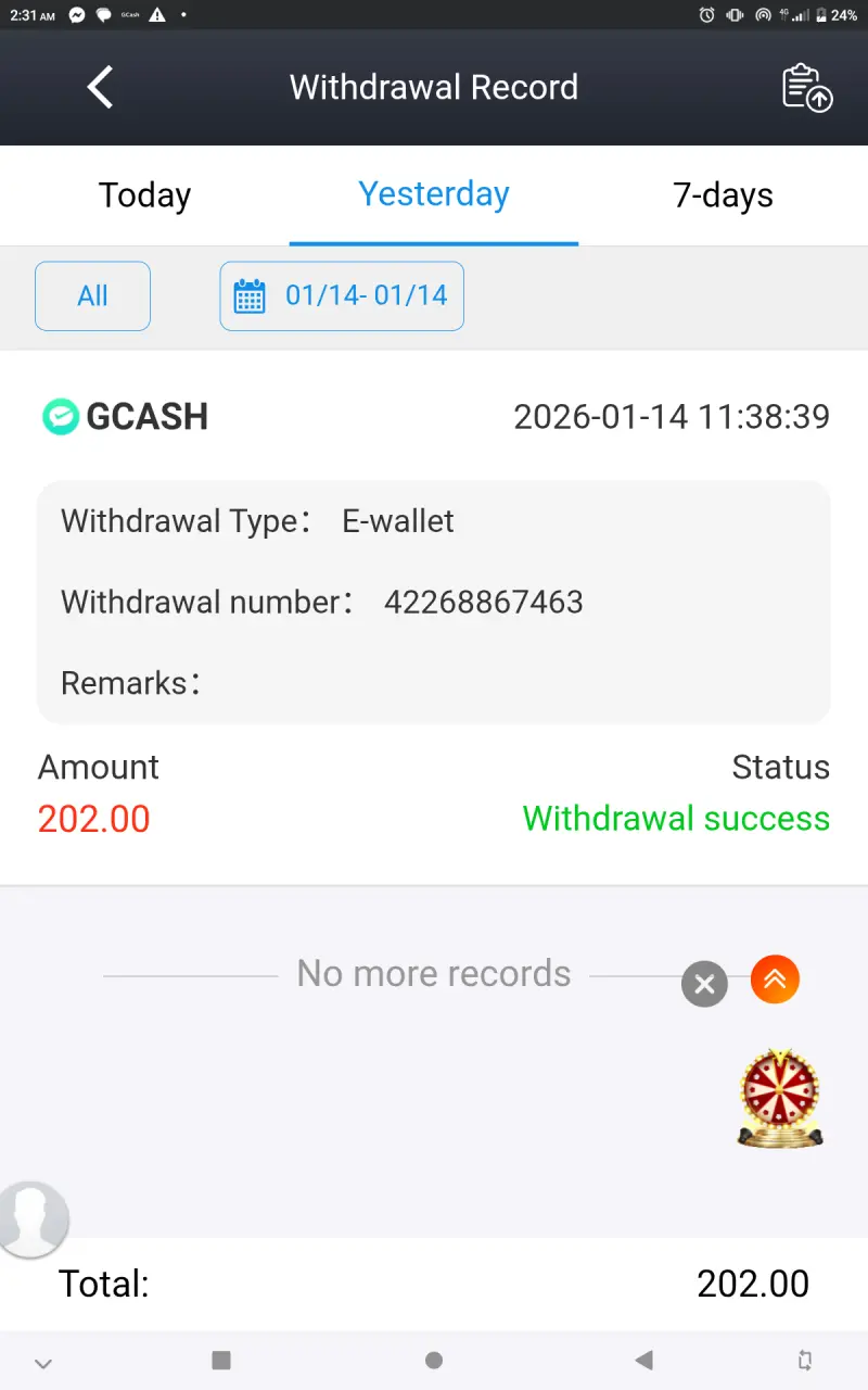 Screenshot_20260115-023116.webp