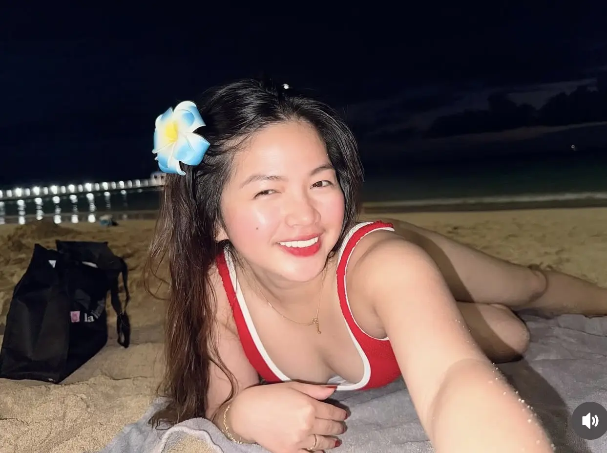 Nesmaki na solid