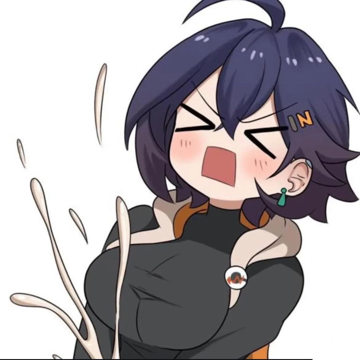 i-joined-to-goon-what-is-the-anime-called-v0-426jcdgfe4qe1.webp