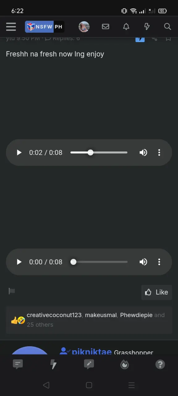 Screenshot_2026-01-15-06-22-11-31.webp