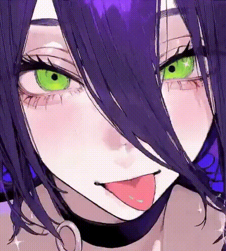 snaplytics_converted_gif.gif