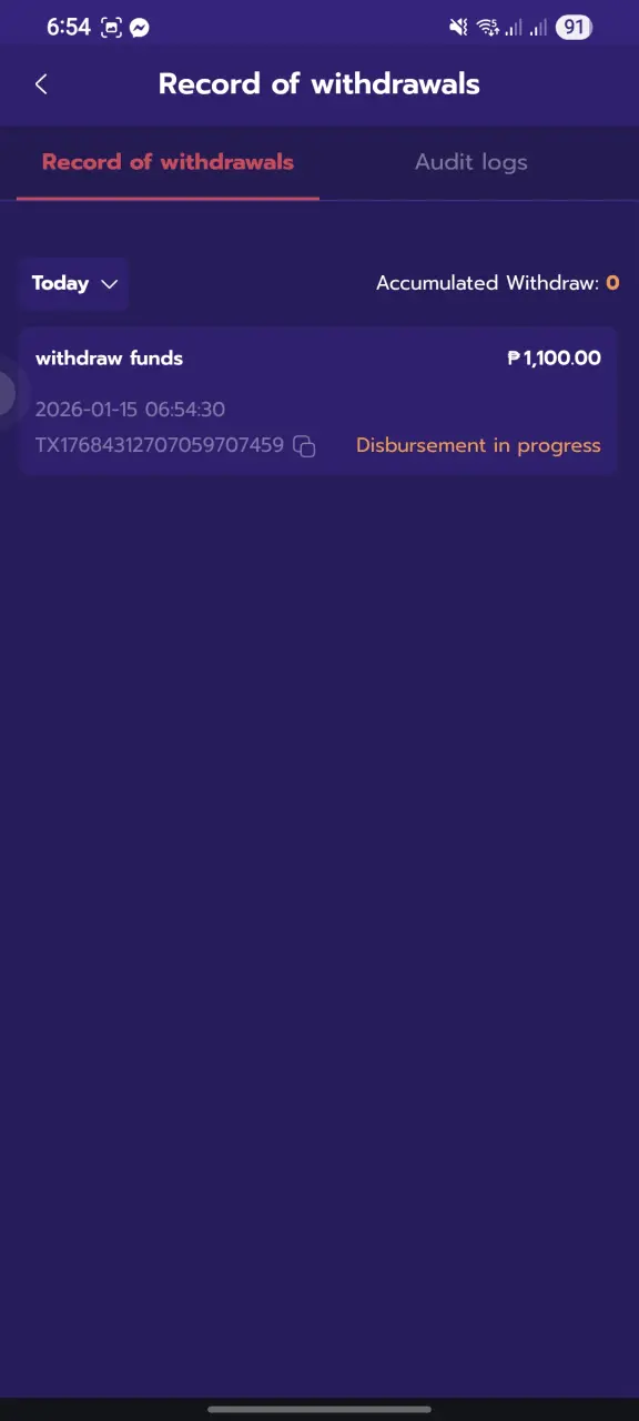 3543.webp