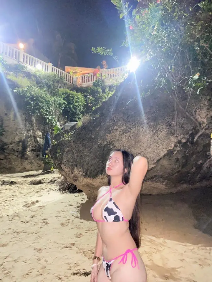 Jul Gem aka Juliana marri sa telegram taga CEBU EMALL meron bang leak neto?