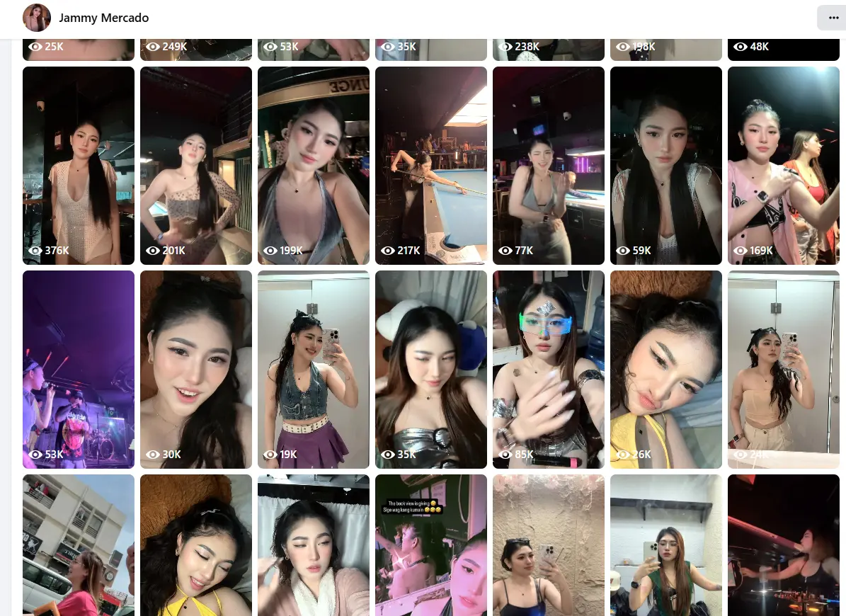 1768439180646.webp