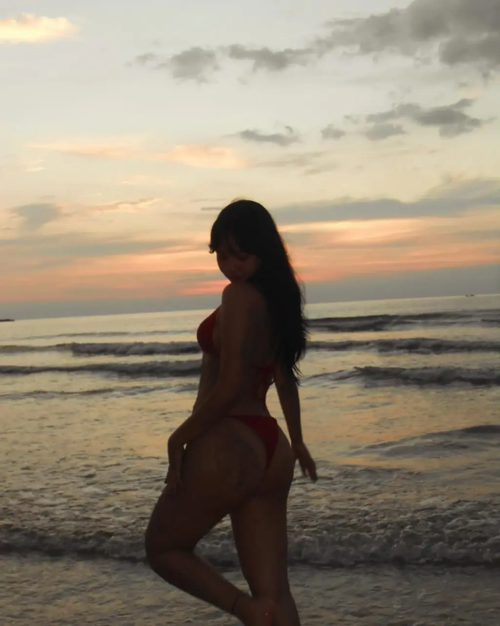SnapInsta.to_498113193_18364681324133071_956261327015513748_n.webp