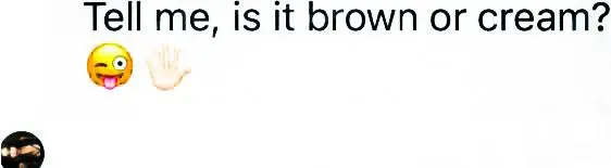 1768444034713.webp