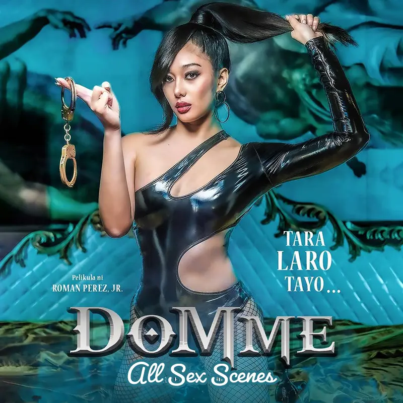 domme_tmb.webp