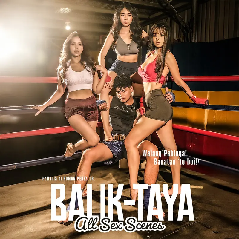 balik-taya_tmb.webp