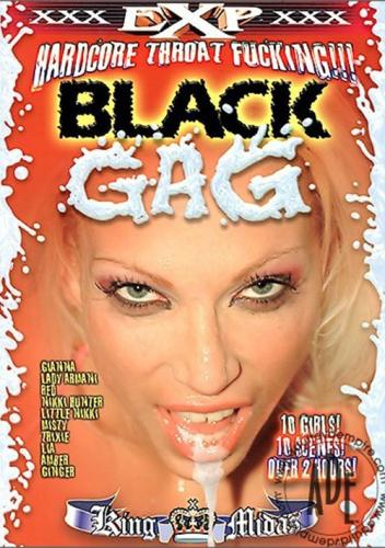 682203785_black_gag.jpg