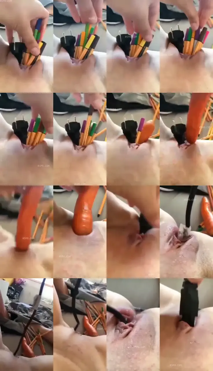 女_thumbnail_grid.webp