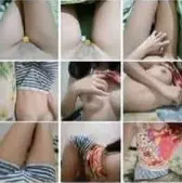aaa.webp
