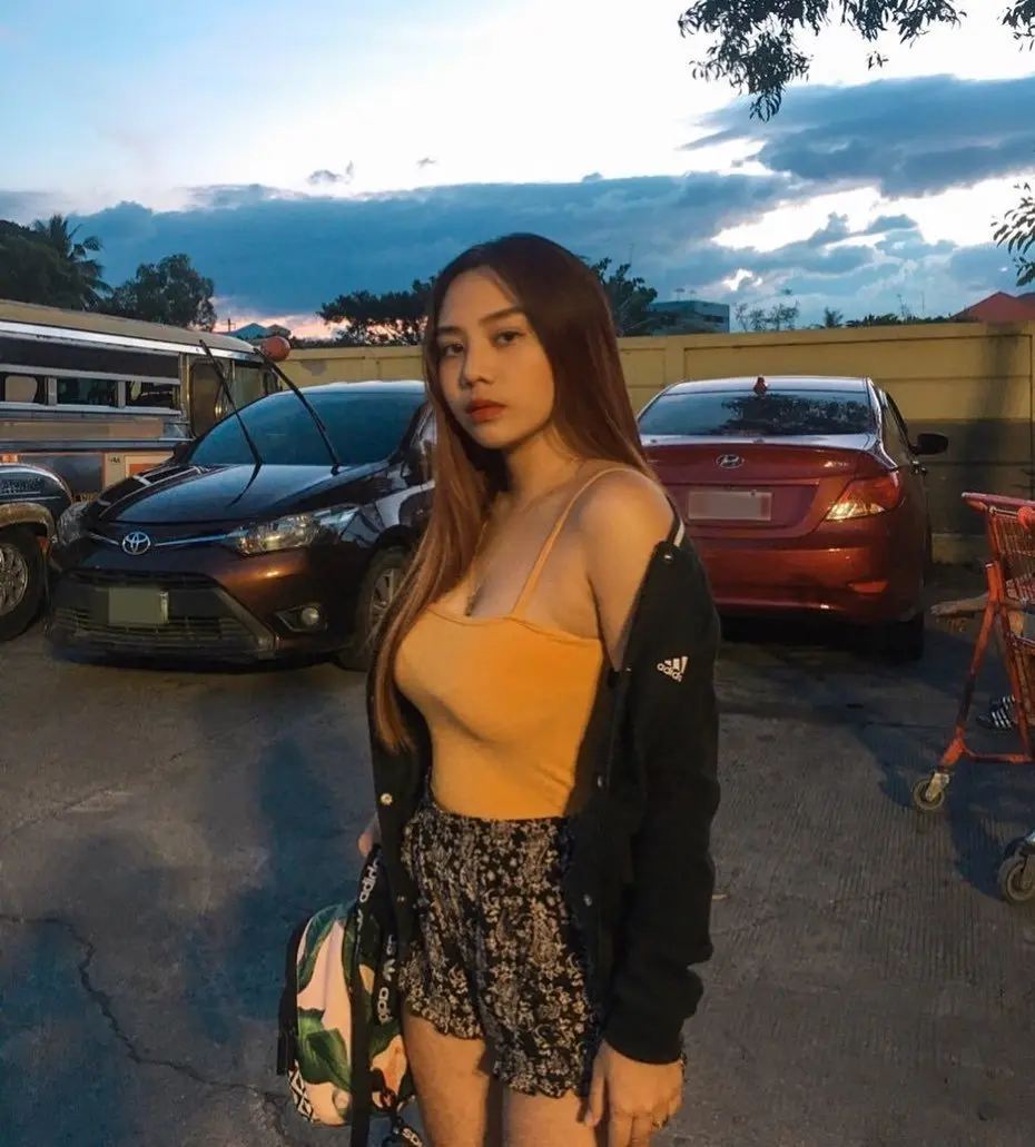 SZVY6Y6a.webp