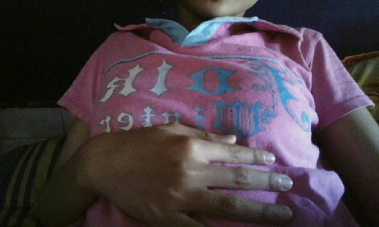 852715695-116779.webp