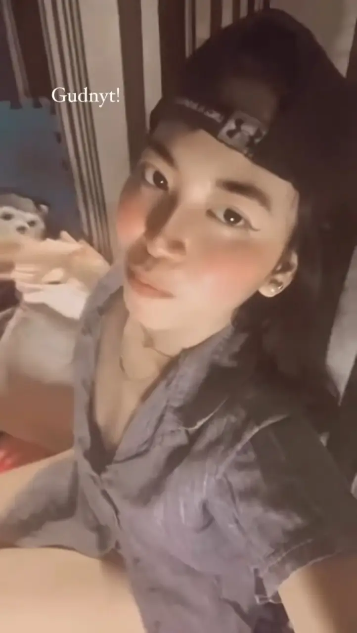 Screenshot_20260115_170020_Facebook.webp