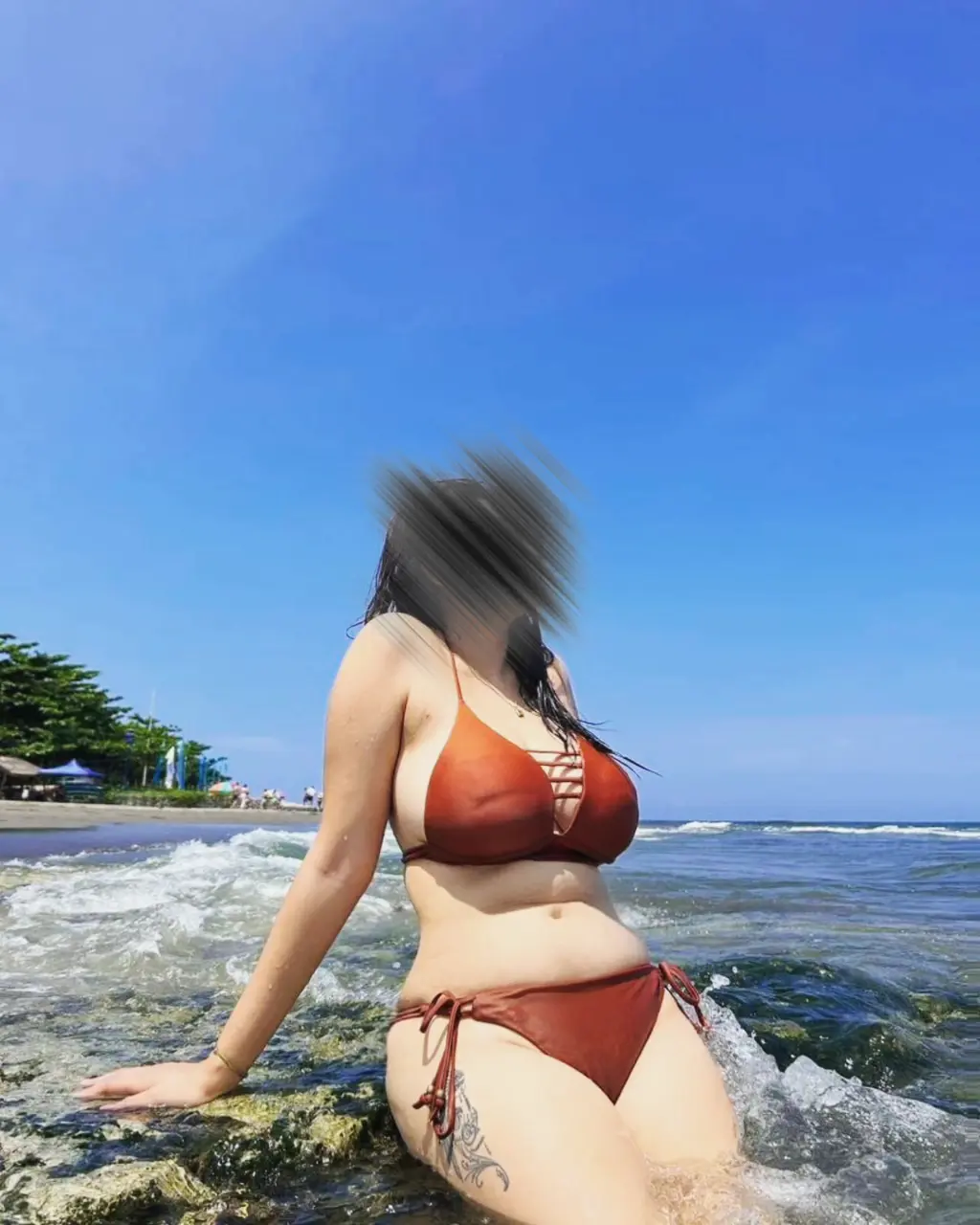 no id (5).webp