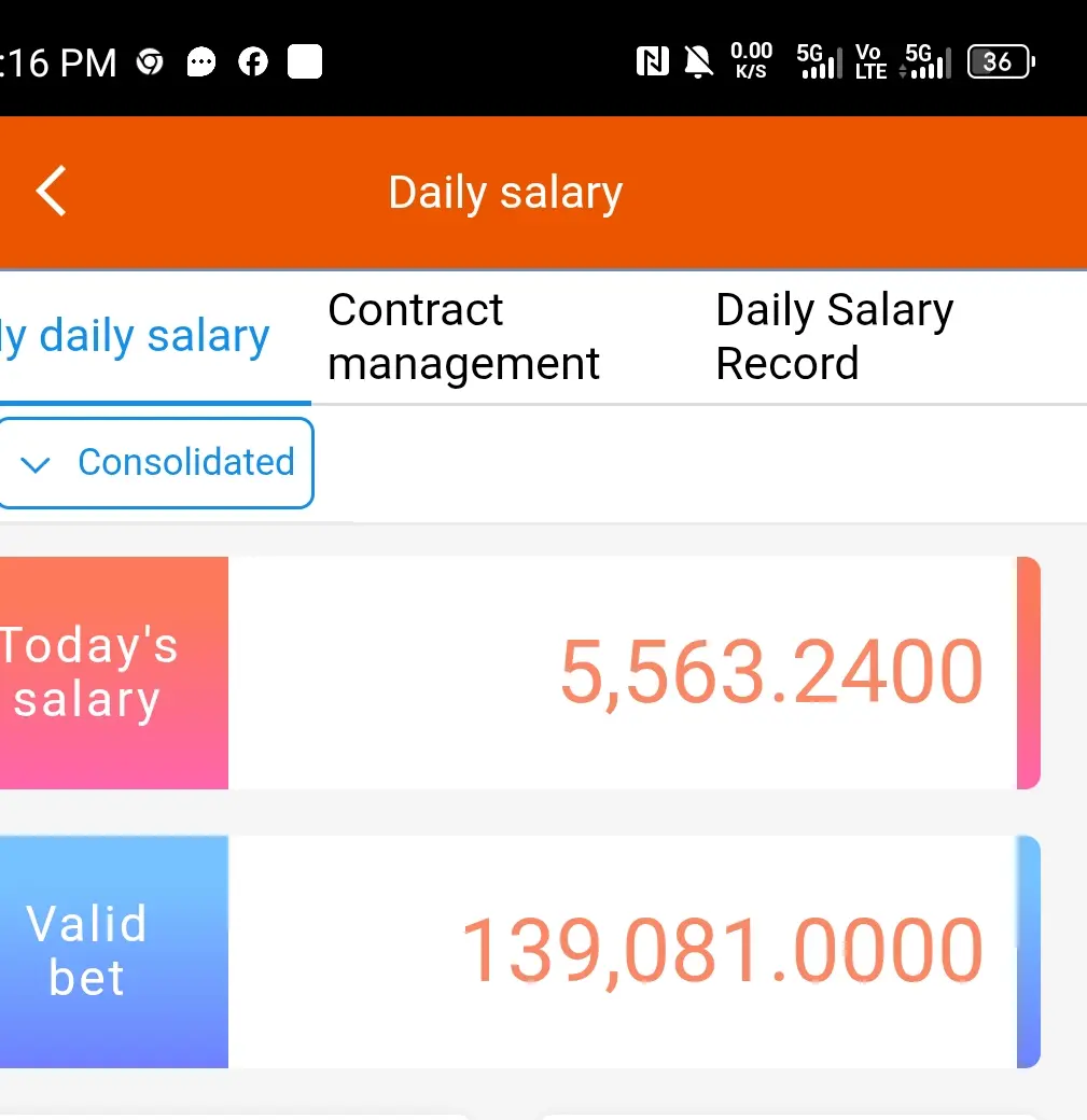 Screenshot_20260115-201638.webp
