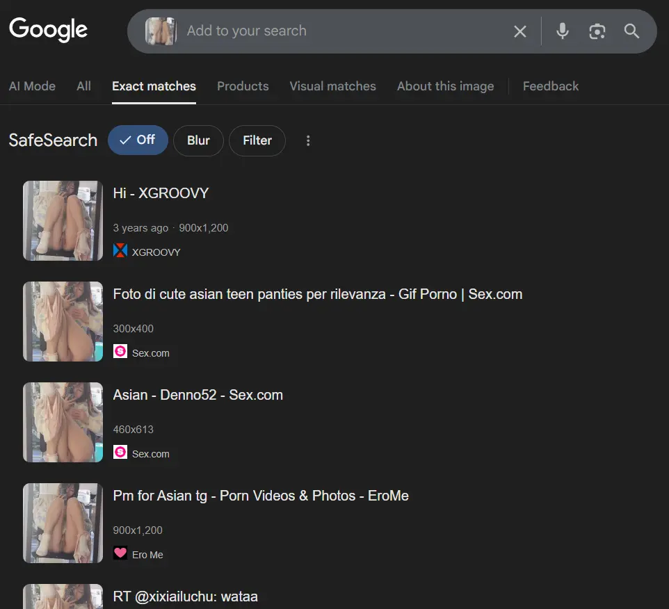 1768481701388.webp