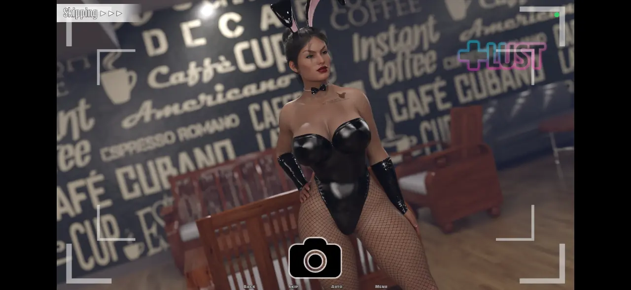 Screenshot_2026-01-15-02-39-20-158_milf.obsession.program.webp