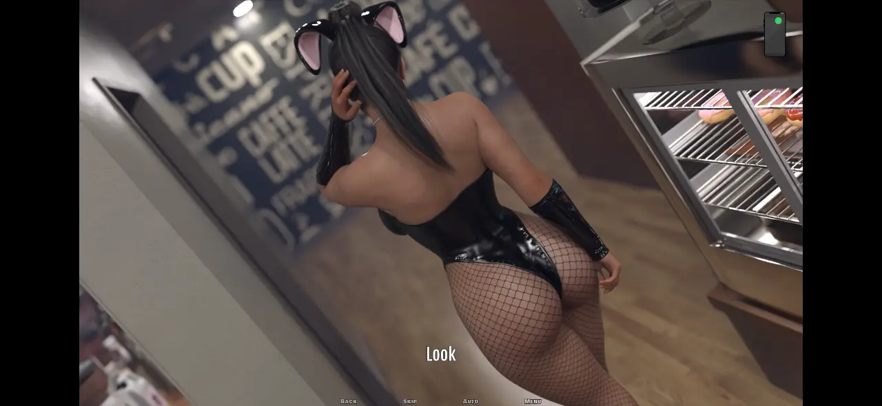 Screenshot_2026-01-15-02-38-30-346_milf.obsession.program.webp
